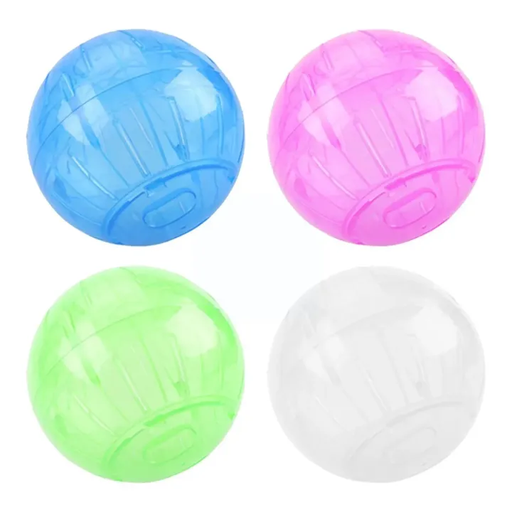 Outdoor%20Sport%20Ball%20Grounder%20Rat%20Small%20Pet%20Rodent%20Mice%20Ball%20Balls%20Rat%2010cm%20Exercise%20Hamster%20Gerbil%20Play%20Toys%20Jogging%20Toys%20-%20Image%205