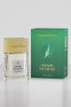 Smash My Head EDP | Our Top Rated Perfume For Men | Long Lasting | Scents N Stories. 