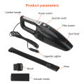 Car Vacuum Cleaner Portable Wet And Dry dual-use Vacuum Cleaner Powerful Handheld Mini Vaccum Cleaners High Suction 12V 120W. 