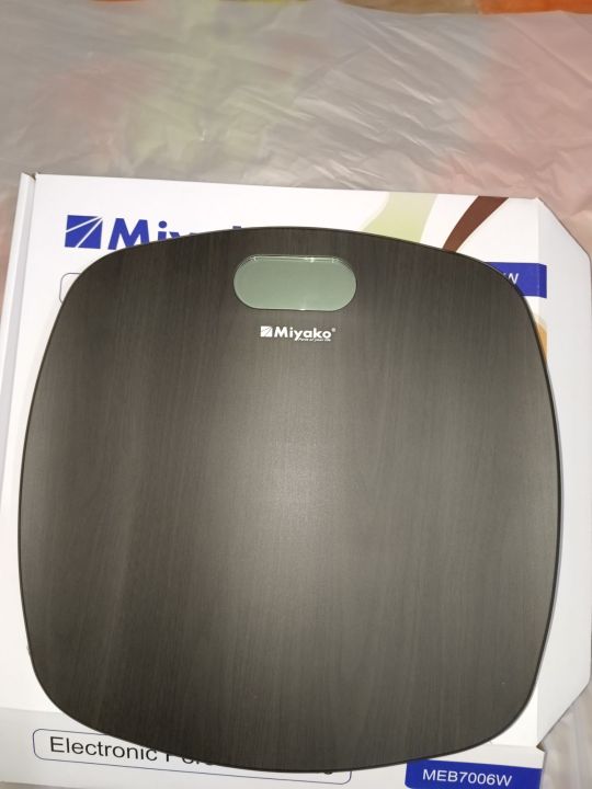 Miyako%20Digital%20Weight%20Machine%20MEB%207006W%20-%20Image%208