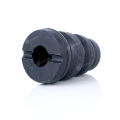 RBI front shock absorber rubber Toyota Altis 01, 08, 14 (zze121, zze141, zre171) (48331-12210)(6/box). 