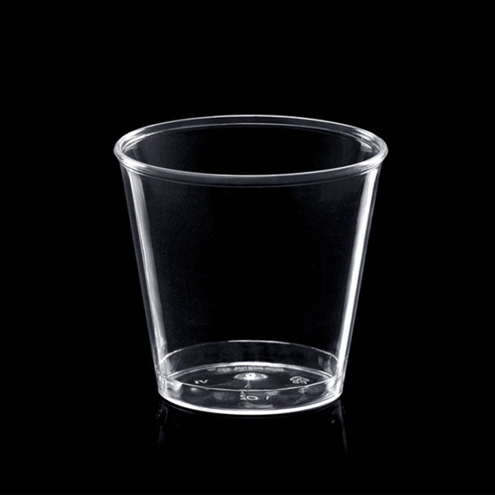 50PCS%20Mini%20Eco-friendly%20Clear%20Plastic%20Disposable%20Party%20Shot%20Glasses%20Jelly%20Cups%20Tumblers%20Birthday%20Kitchen%20Accessories%20Gobelet%20-%20Image%205