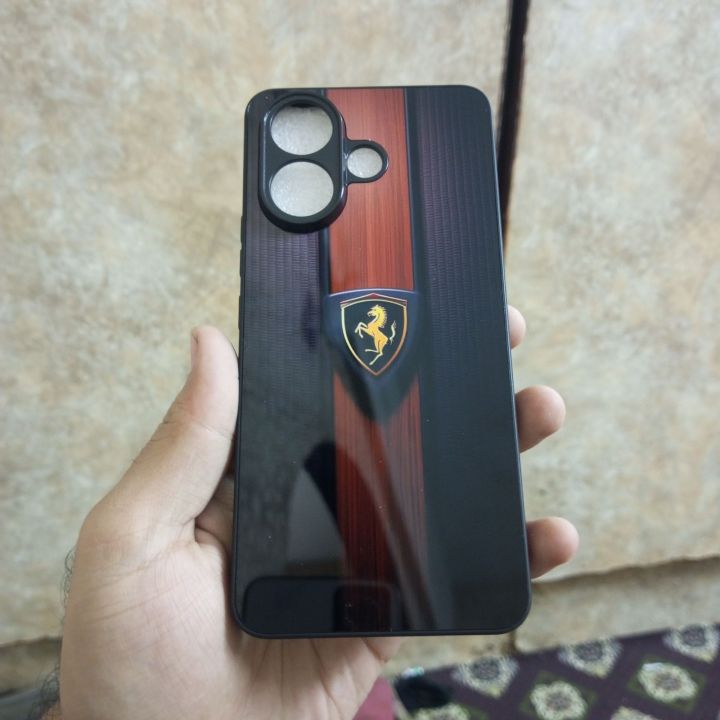 Vivo%20V60%20lite%20Case%20%7C%20Ferrari%20Print%20Cover%20%7C%202D%20Glossy%20Cover%20With%20Aesthetic%20Finishing%20%7C%20Trending%20Phone%20Cases%20in%20Town%20%7C%20Mostly%20The%20Backcovers%20used%20by%20Gen%20Z%20-%20Image%202