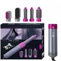 TP-5+1 Hot Air Styler. 