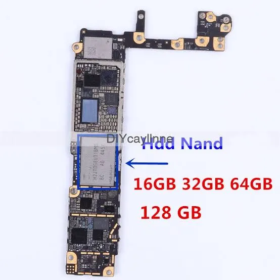 Nand%20For%20iPhone%206%206Plus%206G%206P%20Nand%20Flash%20Memory%20IC%2016/32/64/128GB%20Harddisk%20HDD%20Chip%2016G%2032G%2064G%20128G%20Hard%20Disk%20Solve%20Error%209%204014%20-%20Image%204