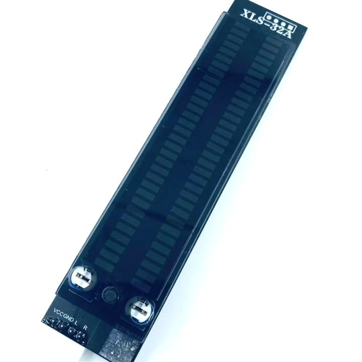 Car%20Modified%2032%20LED%20Music%20Level%20Indicator%20Spectrum%20Rhythm%20Light%20Atmosphere%20Lamp%20DIY%20ACC%20DC%2012V%20Car%20Audio%20A-pillar%20Jumping%20Light%20-%20Image%203