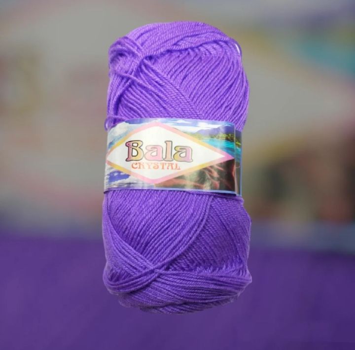 Chenone%20Bala%20100%25%20Acrylic%20Thin%20Yarn%20Chen%20One%20quality%20Wool%2080-100gram%20ball%20-%20Image%205