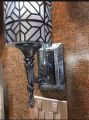 wall mounted lamp for indoor single Head switch E27 Holder. 
