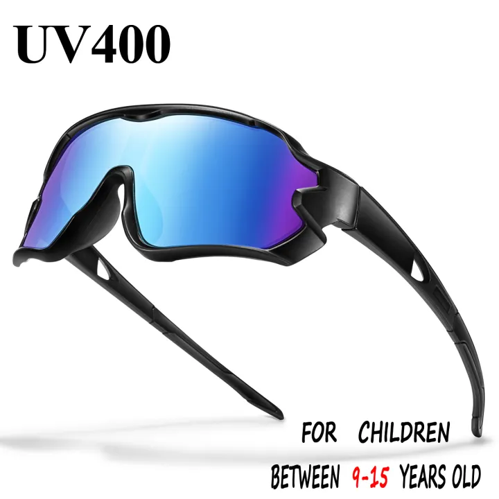 9-15%20Years%20Old%20Kids%20Cycling%20Sunglasses%20Boys%20And%20Girls%20Outdoor%20Sports%20Riding%20UV400%20Camping%20Goggles%20Fishing%20Bike%20Children%20Eyewear%20-%20Image%203