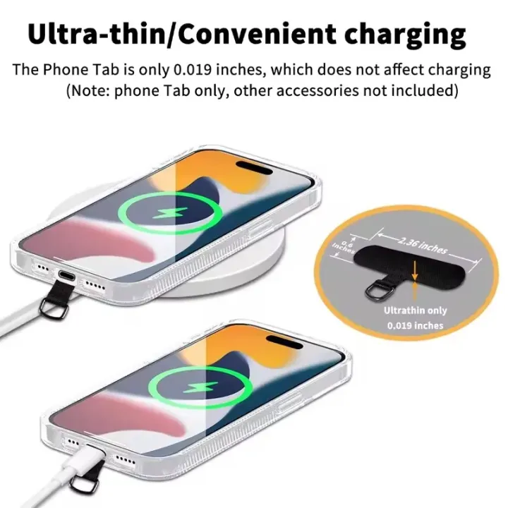 Universal%20Mobile%20Phone%20Lanyard%20Straps%20Gasket%20Anti-lost%20Nylon%20Detachable%20Phone%20Hanging%20Cord%20Patch%20Replacement%20Sling%20Tether%20Pad%20-%20Image%203