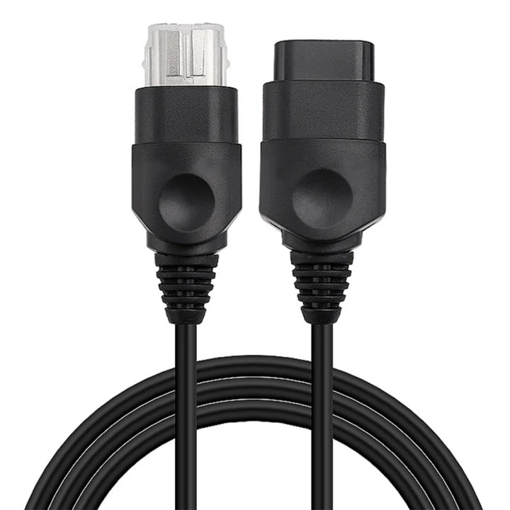 1.8m%20Gamepad%20Cable%20for%20XBOX%20Console%20Game%20Controller%20Connection%20Extension%20Cord%20for%20%20XBOX%20Game%20Player%20Converter%20Wire%20-%20Image%203