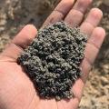 Royal Sand 2 kg | Sand for Construction Cement Mixing | Gardening | Sand for Cat Litter. 