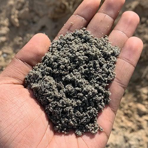 Royal%20Sand%202%20kg%20%7C%20Sand%20for%20Construction%20Cement%20Mixing%20%7C%20Gardening%20%7C%20Sand%20for%20Cat%20Litter%20-%20Image%203