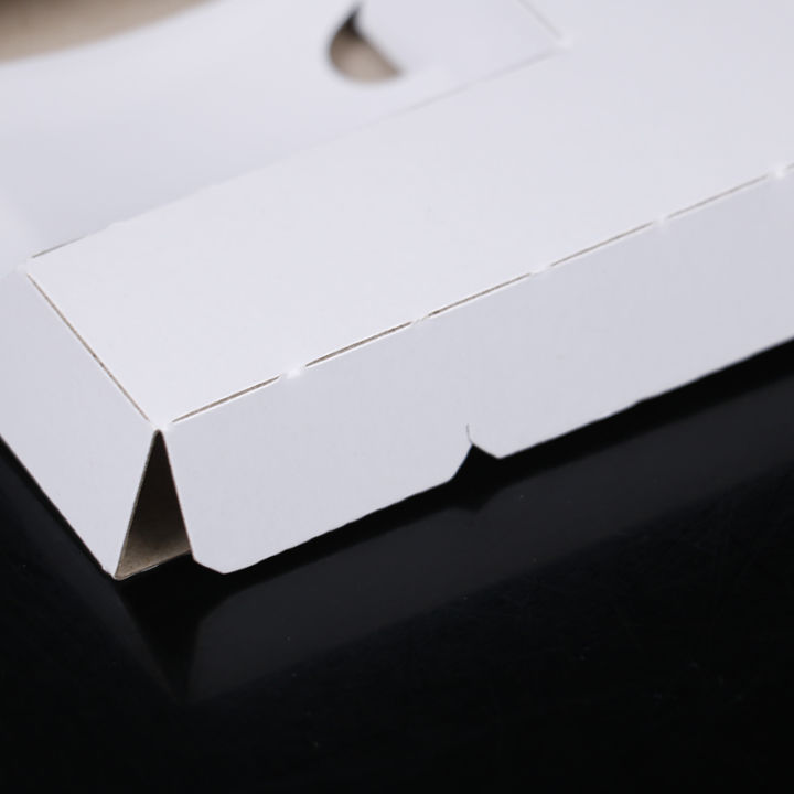 1PCS%20Brand%20New%20And%20High%20Quality%20Carton%20Replacement%20Inner%20Inlay%20Insert%20Tray%20For%20GBA%20GBC%20Game%20Cartridge%20-%20Image%202