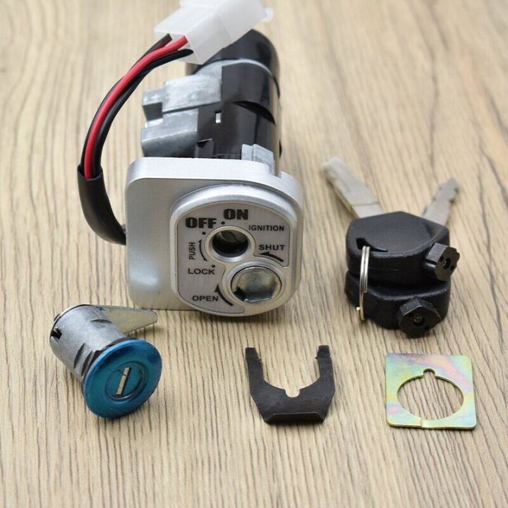 Honda-wave125i%20new%20key%20switch%20+%20seat%20lock%20for%20wave%20125i%20large%20set%20security%20key%20switch%20for%20wave%20125i%20key%20switch%20for%20wave%20125i%20-%20Image%208