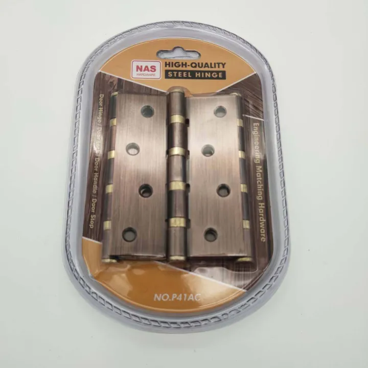 Thick%20steel%20window%20door%20hinge%20genuine%20stainless%20steel%20hinge-black%20steel%20size%204x3%20inch%20set%20of%203%20-%20Image%202