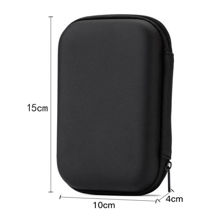 R36S/R35SPlus%20Game%20Console%20Storage%20Bag%20EVA%20Hard%20Portable%20Protective%20Case%20Accessories%20R36S%20Silicone%20Cover,%20Screen%20Protector%20Film%20-%20Image%207