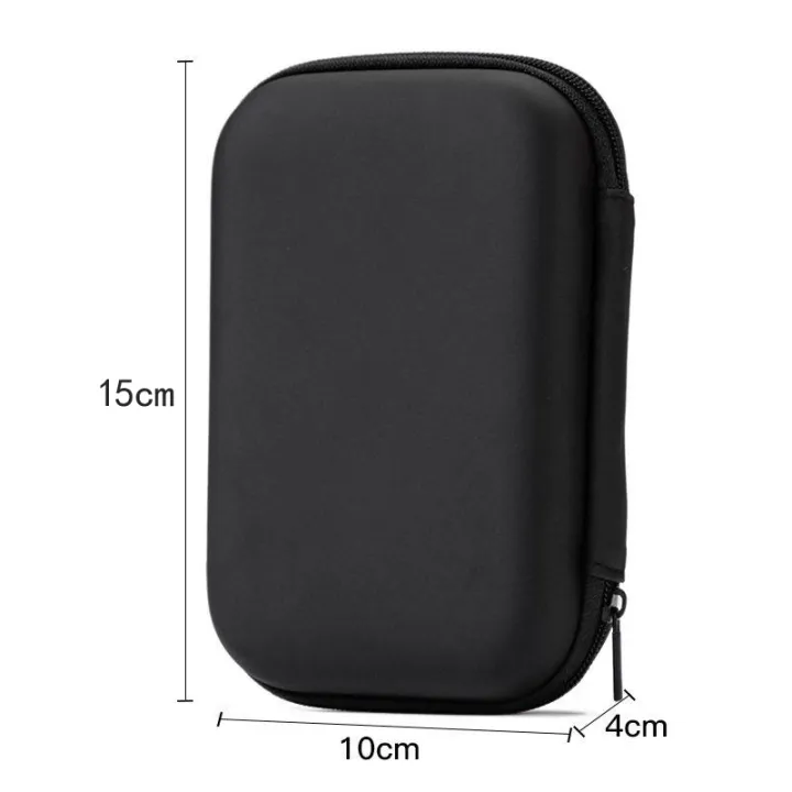 R36S/R35SPlus%20Game%20Console%20Storage%20Bag%20EVA%20Hard%20Portable%20Protective%20Case%20Accessories%20R36S%20Silicone%20Cover,%20Screen%20Protector%20Film%20-%20Image%207