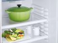 SAMSUNG 192 Litres Single Door Refrigerator RR20C20C2RH/IM. 