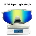 Riding Cycling Sunglasses Mtb Cycling Glasses Goggles Bicycle Mountain Bike Glasses Men's Women Outdoor Sport Eyewear. 