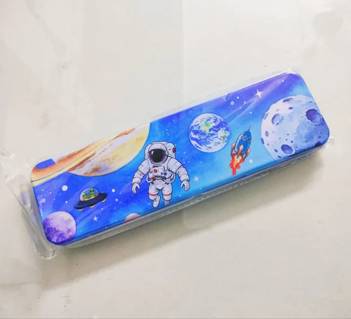 Metal%20Tin%20Pencil%20&%20Pen%20Boxes%20&%20Cases%20For%20Multipurpose%20Use%20-%20Image%203