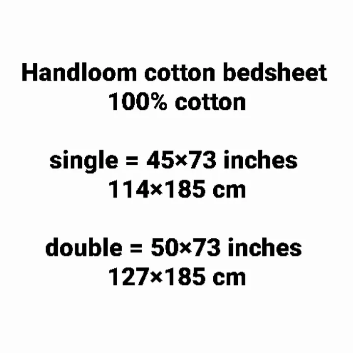 Handloom%20cotton%20bed%20sheet%20single%20and%20double%20size%20available%20-%20Image%203