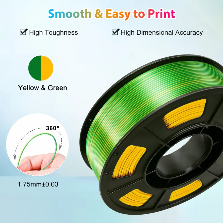 Dual%20Color%20PLA%203D%20Printer%20Filament%201.75mm%20250g%20Spool,%20High%20Precision%20Printing%20Material%20for%20Most%20FDM%203D%20Printers%20-%20Image%206