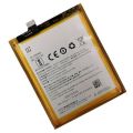 Battery For Oneplus 7 Oneplus 6T 1+7 1+6T blp 685. 