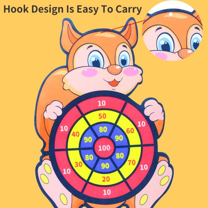 Dart%20Board%20for%20Kids%20Toys.Dart%20Games%20for%20Kids%20Dart%20Game%20Party%20Games%20for%20Kids%20Ducational%20Toys%20Birthday%20Party%20Games%20for%20Kids%20-%20Image%205