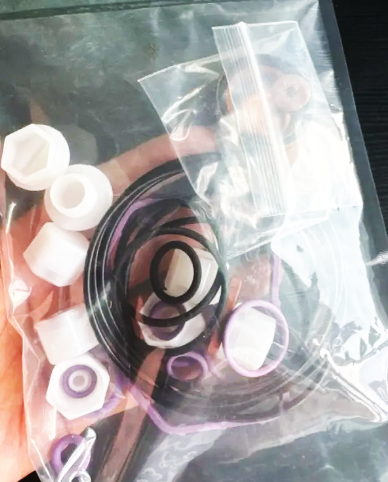 1pc%20VP44%20Diesel%20Common%20Rail%20Pump%20Overhaul%20Kit%20Fuel%20Injection%20Pump%20Sealing%20Gasket%20O%20Sealing%20Ring%20Repair%20Kit%20-%20Image%206