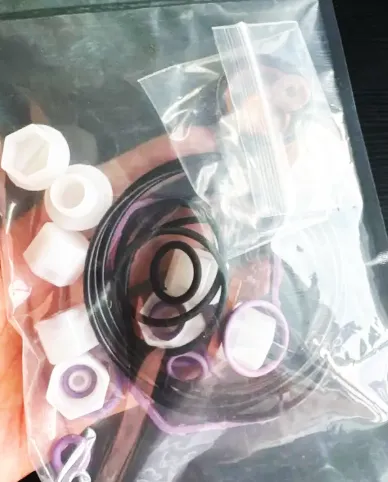 1pc%20VP44%20Diesel%20Common%20Rail%20Pump%20Overhaul%20Kit%20Fuel%20Injection%20Pump%20Sealing%20Gasket%20O%20Sealing%20Ring%20Repair%20Kit%20-%20Image%206