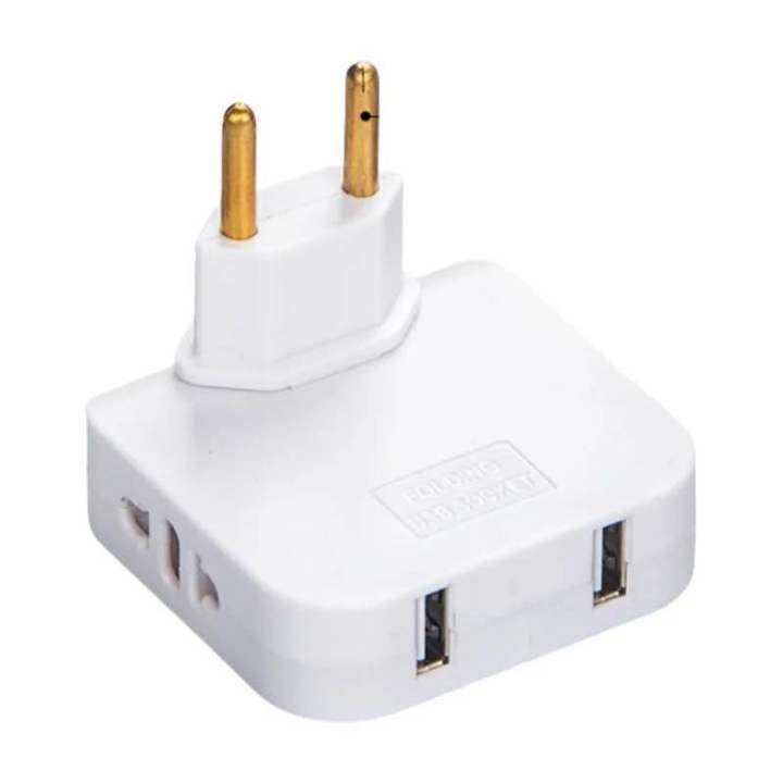 4%20in%201%20USB%20Multi%20Plug%20Converter%20Adapter%20Travel%20Mutli%20Socket%20(2%20USB%202%20Power%20Socket)%202500W%20High%20Power%20EU%20Bangladesh%20Standard%20180%C2%B0%20Rotating%20Converter%20Socket%20AC%20Adapter%20-%20Image%209