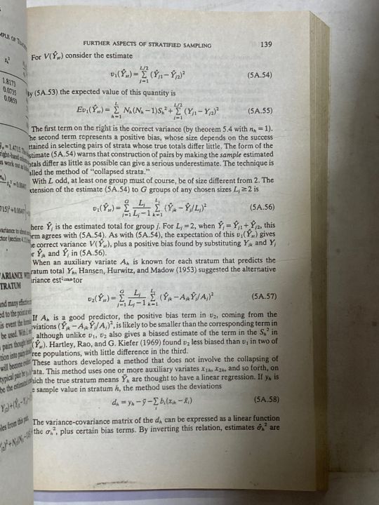 SAMPLING%20TECHNIQUES%203rd%20EDITION%20BY%20COCHRAN%20-%20Image%203