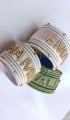 Customized Name Bangle Sets (1 Name kara +6 Bangles). 