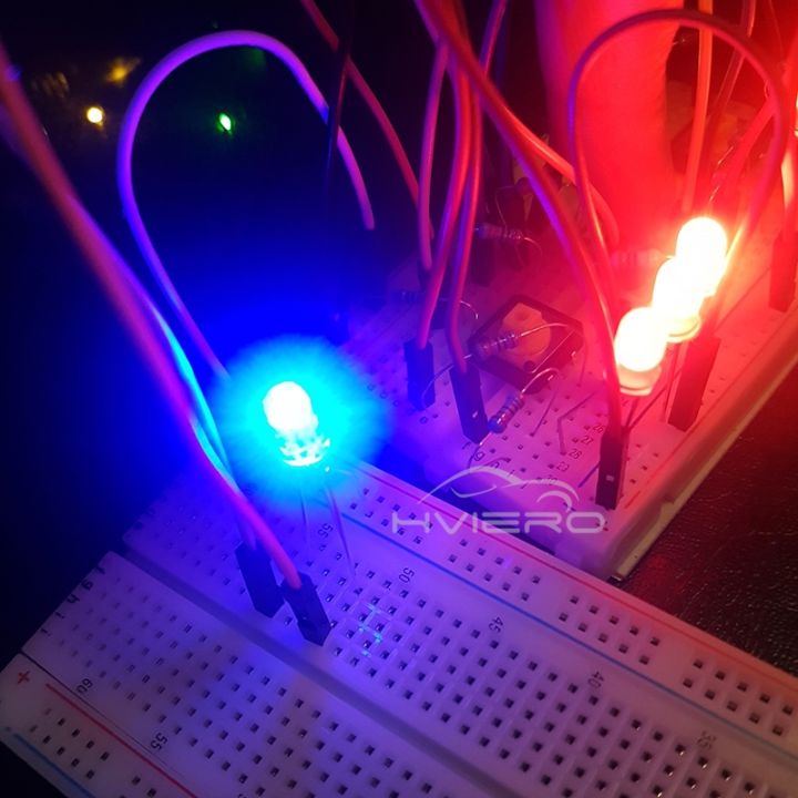 100Pcs%20F5%205mm%20Lamp%20Bead%20Round%20LED%20Emitting%20Diodes%204pin%20Bulb%20RGB%20Tri-Color%20Common%20Cathode%20Anode%20Decoration%20Atmosphere%20Neon%20-%20Image%205