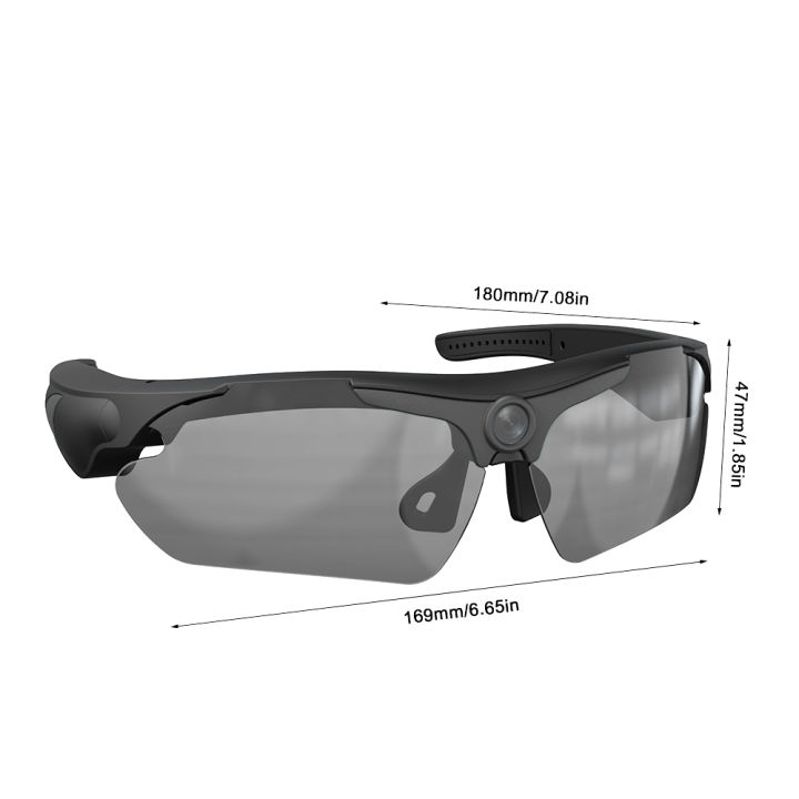 2026%20Glasses%20With%201080p%20High-definition%20Mini%20Camera%20Smart%20Glasses%20Cycling%20Recorder%20Outdoor%20Sports%20Recording%20Goggles%20-%20Image%206