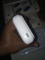 TECNO Power bank 20000mah. 