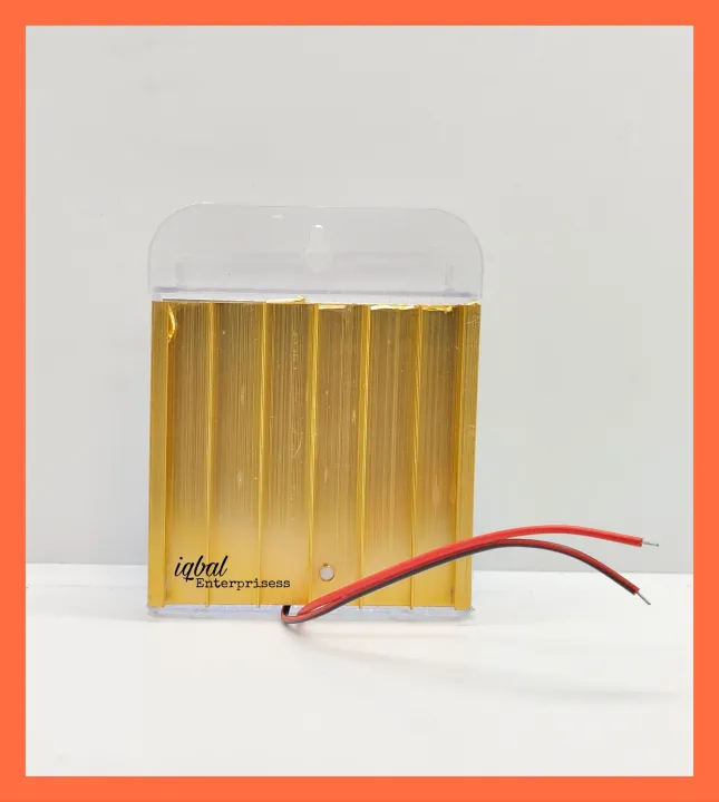 DC%2012%20Volt%20LED%20Light%20Super%20Ultra%20Bright%20LED%2012%20Volt%20Light%20With%20Heat%20Sink%20-%20Image%202