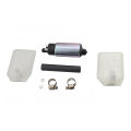 Motorcycle Fuel Pump For KTM 690 Duke SMC Supermoto Enduro 250 350 450 SX-F XC-F EXC-F 500 XC-W EXC FE250 FE350 75007088011. 