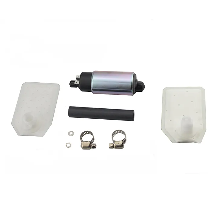 Motorcycle%20Fuel%20Pump%20For%20KTM%20690%20Duke%20SMC%20Supermoto%20Enduro%20250%20350%20450%20SX-F%20XC-F%20EXC-F%20500%20XC-W%20EXC%20FE250%20FE350%2075007088011%20-%20Image%202