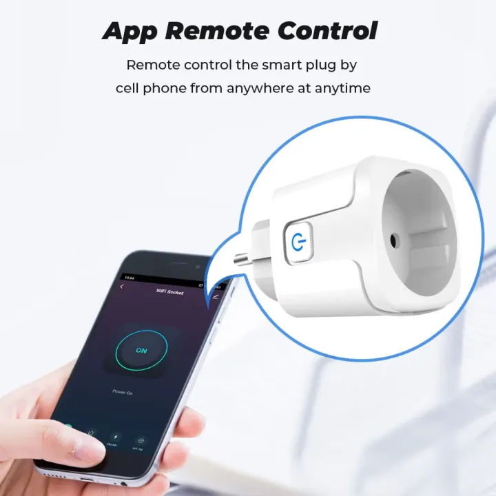 Tuya%20or%20Zigbee%20EU%20Plug%20WIFI%2016/20A,%20Smart%20Socket%20With%20Power%20Monitor%20Timing,%20Voice%20Control%20Work%20with%20Alexa%20%20Home%20Alice%20-%20Image%204