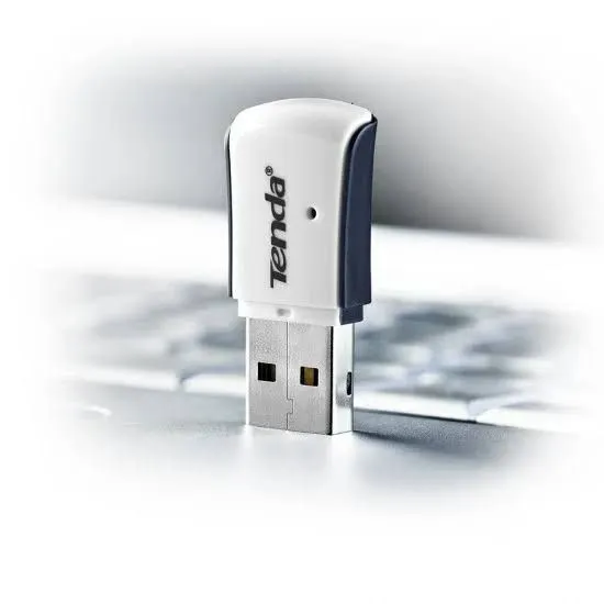 Tenda%20W311M%20Wireless%20N%20USB%20ADAPTER%20-%20Image%202
