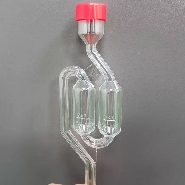 S-Shape%20Airlocks%20,Homebrew%20Bubble%20Airlock%20Carboys%20Stopper%20&%20Fermenter%20Seal%20Valve%20with%20Food%20Grade%20Grommets%20Wine%20Making%20-%20Image%204