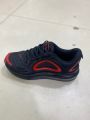 men shoes nike air max. 