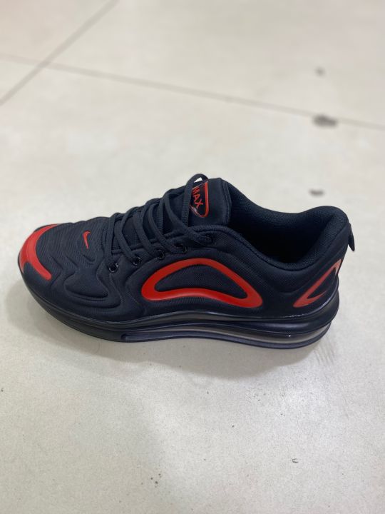 men%20shoes%20nike%20air%20max%20-%20Image%203