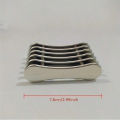 5 Grids Nail Art Painting Brush Holder Nail Brush Rack Painting Pen Rest Holder Stand UV Gel Brush Display Holder Manicre Tools. 