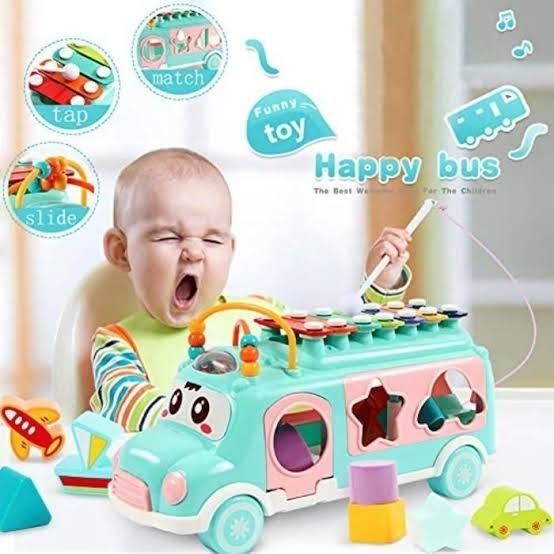 Music%20Xylophone%20Bus%20Toys%20Instrument%20Knocking%20Piano%20Lovely%20Beads%20Blocks%20Shape%20Sorting%20Learning%20Educational%20Baby%20Toys%20For%20Children%20-%20Image%203