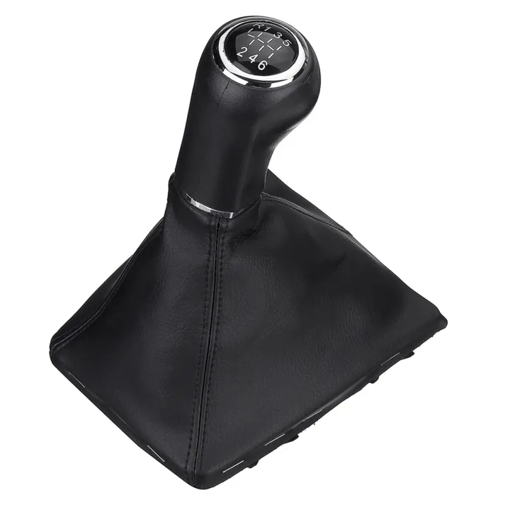6%20Speed%20Gear%20Knob%20Stick%20Gaiter%20Replacement%20for%20Vauxhall%20Astra%202005-2010%20Opel%20Corsa%20D%202005-2010%20Opel%20Zafira%20B%20%202005-2010%20-%20Image%207