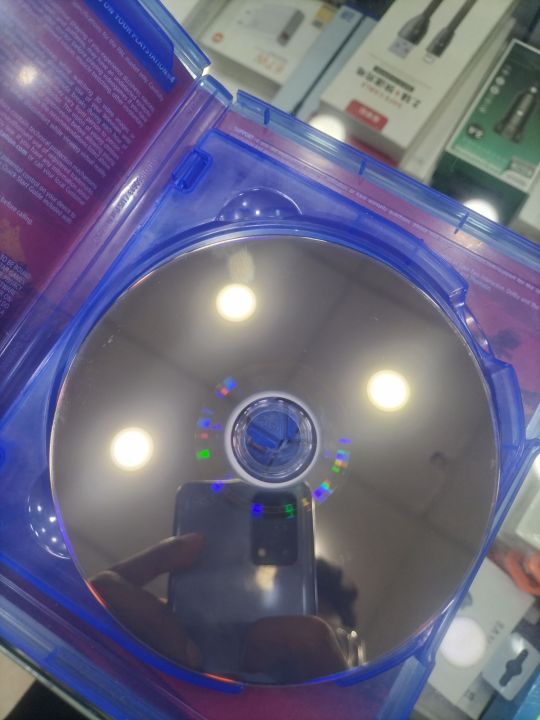 Red%20dead%20redemption%202%20RDR2%20PS4%20PlayStation%204%20-%20Image%204