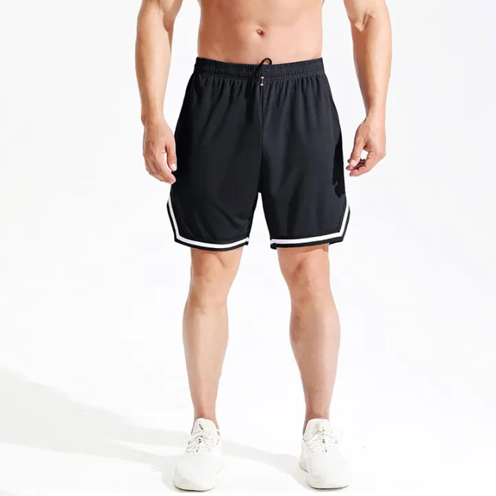 Men%20Basketball%20Shorts%20Summer%20Sportswear%20Male%20Tracksuit%20Gym%20Fitness%20Clothing%20Training%20Jogging%20Shorts%20Running%20Sport%20Short%20Pant%20Men%20-%20Image%206